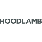 Hoodlamb Hoodlamb